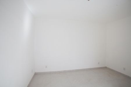 Casa à venda com 144m², 4 quartos e 1 vagaSuíte 1