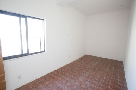 Casa à venda com 144m², 4 quartos e 1 vagaSuíte 2