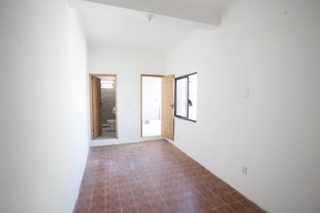 Casa à venda com 144m², 4 quartos e 1 vagaSuíte 2