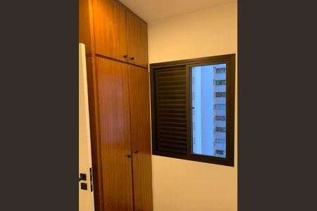 Foto 16 de apartamento à venda com 4 quartos, 160m² em Jardim America, São Paulo