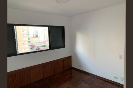 Foto 06 de apartamento à venda com 4 quartos, 160m² em Jardim America, São Paulo