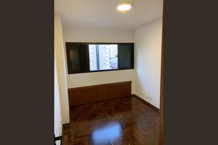 Foto 08 de apartamento à venda com 4 quartos, 160m² em Jardim America, São Paulo
