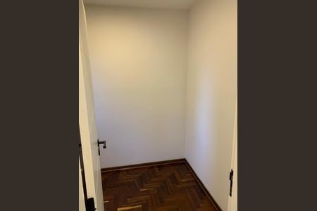 Foto 23 de apartamento à venda com 4 quartos, 160m² em Jardim America, São Paulo