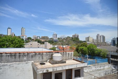 Casa à venda com 270m², 2 quartos e 3 vagasVista