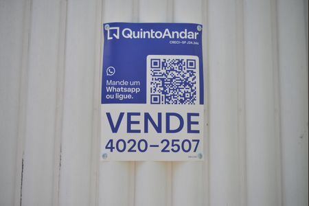 Casa à venda com 270m², 2 quartos e 3 vagasPlaca