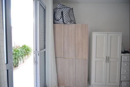 Casa à venda com 270m², 2 quartos e 3 vagasQuarto Suíte