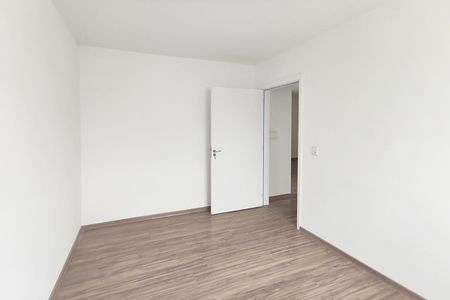 Quarto  2 de apartamento para alugar com 2 quartos, 60m² em Centro, São Leopoldo
