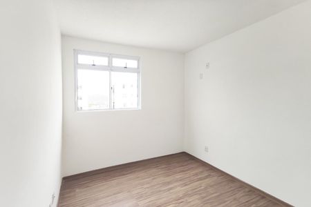 Apartamento para alugar com 60m², 2 quartos e sem vagaQuarto  2