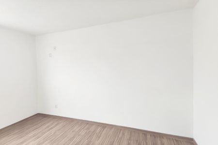 Quarto  2 de apartamento para alugar com 2 quartos, 60m² em Centro, São Leopoldo