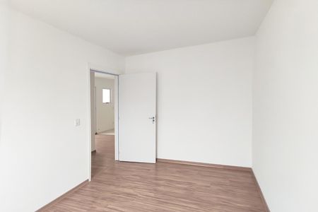 Apartamento para alugar com 60m², 2 quartos e sem vagaQuarto  1