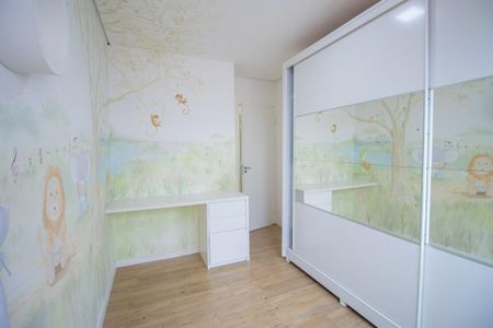 Apartamento para alugar com 2 quartos, 56m² em Planalto, São Bernardo do Campo