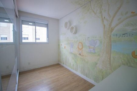 Apartamento para alugar com 2 quartos, 56m² em Planalto, São Bernardo do Campo