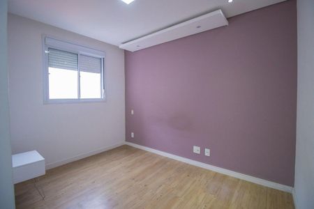 Apartamento para alugar com 2 quartos, 56m² em Planalto, São Bernardo do Campo
