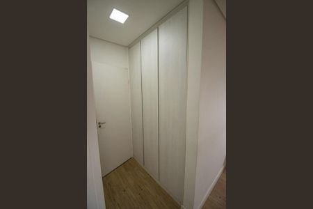Apartamento para alugar com 2 quartos, 56m² em Planalto, São Bernardo do Campo