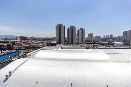 Apartamento à venda com 47m², 2 quartos e 1 vaga Apartamento à venda com 47m², 2 quartos e 1 vagaVista Quarto 1