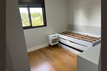 Apartamento à venda com 128m², 4 quartos e 2 vagas Apartamento à venda com 128m², 4 quartos e 2 vagasQuarto