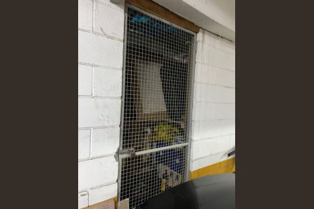 Apartamento à venda com 128m², 4 quartos e 2 vagas Apartamento à venda com 128m², 4 quartos e 2 vagasGaragem