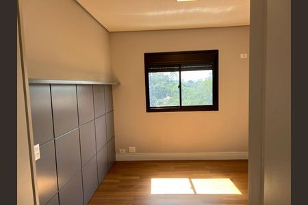 Apartamento à venda com 128m², 4 quartos e 2 vagas Apartamento à venda com 128m², 4 quartos e 2 vagasQuarto