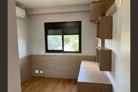 Apartamento à venda com 128m², 4 quartos e 2 vagas Apartamento à venda com 128m², 4 quartos e 2 vagasQuarto