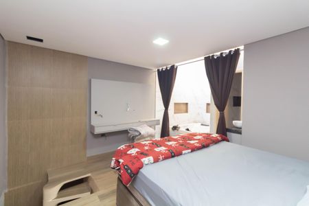 Casa à venda com 180m², 4 quartos e 5 vagas Casa à venda com 180m², 4 quartos e 5 vagasSuíte 2
