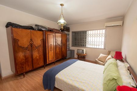 Casa à venda com 259m², 3 quartos e 3 vagas Casa à venda com 259m², 3 quartos e 3 vagasSuíte 2