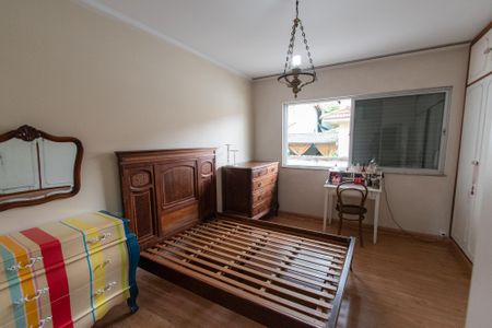 Casa à venda com 259m², 3 quartos e 3 vagas Casa à venda com 259m², 3 quartos e 3 vagasSuíte  1