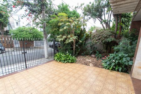 Casa à venda com 259m², 3 quartos e 3 vagas Casa à venda com 259m², 3 quartos e 3 vagasGaragem