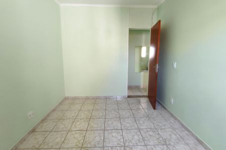Quarto 1 de apartamento para alugar com 2 quartos, 58m² em Bandeiras Ll, Campinas