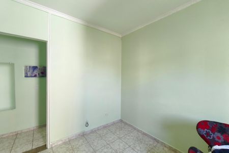 Quarto 2 de apartamento para alugar com 2 quartos, 58m² em Bandeiras Ll, Campinas