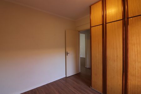 Apartamento para alugar com 79m², 2 quartos e 1 vagaQuarto 2