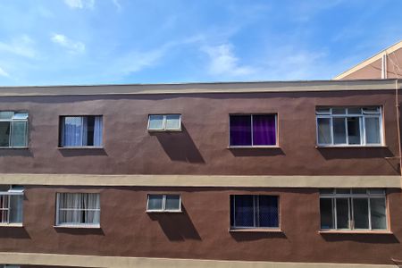 Apartamento para alugar com 79m², 2 quartos e 1 vagaVista - Quarto 1