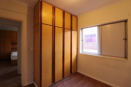 Apartamento para alugar com 79m², 2 quartos e 1 vagaQuarto 2