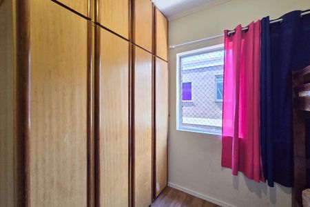 Apartamento para alugar com 79m², 2 quartos e 1 vagaQuarto 1