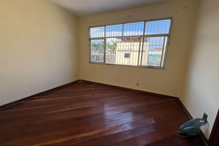 Sala de casa para alugar com 3 quartos, 300m² em Vila Sao Sebastiao, Duque de Caxias