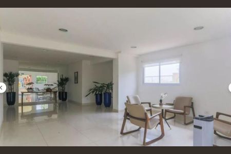 Foto 15 de apartamento à venda com 2 quartos, 63m² em Vila Dom Pedro I, São Paulo