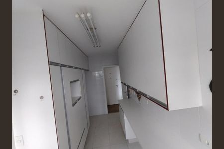 Foto 13 de apartamento à venda com 2 quartos, 63m² em Vila Dom Pedro I, São Paulo