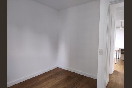 Apartamento à venda com 63m², 2 quartos e 1 vagaFoto 04
