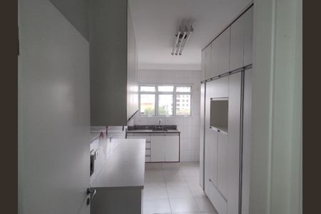 Foto 11 de apartamento à venda com 2 quartos, 63m² em Vila Dom Pedro I, São Paulo