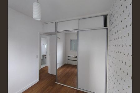 Foto 07 de apartamento à venda com 2 quartos, 63m² em Vila Dom Pedro I, São Paulo