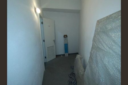 Foto 26 de apartamento à venda com 2 quartos, 63m² em Vila Dom Pedro I, São Paulo