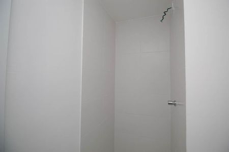 Apartamento para alugar com 33m², 2 quartos e sem vagaBanheiro