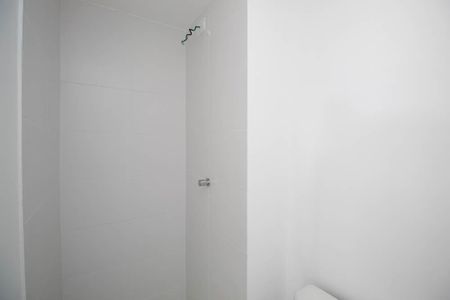 Apartamento para alugar com 33m², 2 quartos e sem vagaBanheiro