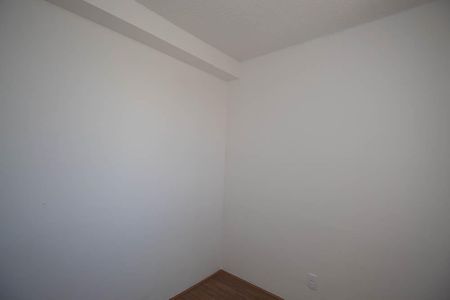 Quarto 1 de apartamento à venda com 2 quartos, 33m² em Vila Maria, São Paulo