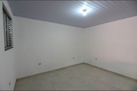 Studio de kitnet/studio para alugar com 1 quarto, 22m² em Rio Comprido, Rio de Janeiro