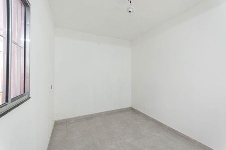 Kitnet de kitnet/studio para alugar com 0 quarto, 26m² em Rio Comprido, Rio de Janeiro