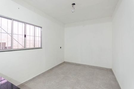 Kitnet de kitnet/studio para alugar com 0 quarto, 26m² em Rio Comprido, Rio de Janeiro