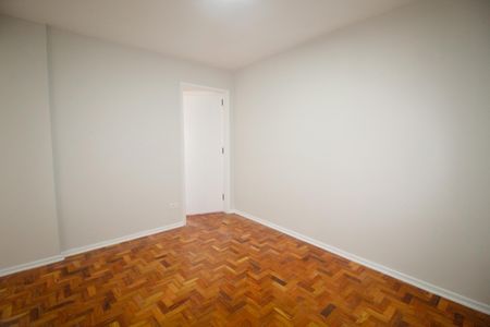Sala de apartamento à venda com 1 quarto, 37m² em Sumaré, São Paulo