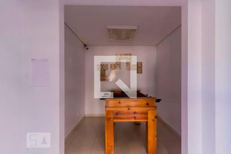 Apartamento para alugar com 65m², 3 quartos e 1 vaga Apartamento para alugar com 65m², 3 quartos e 1 vagaÁrea comum