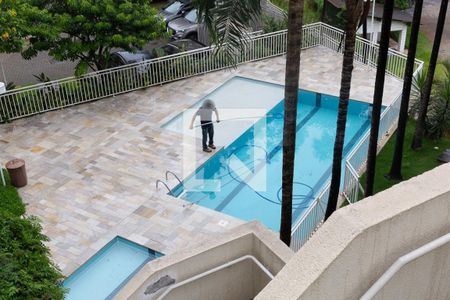 Apartamento para alugar com 65m², 3 quartos e 1 vaga Apartamento para alugar com 65m², 3 quartos e 1 vagaÁrea comum