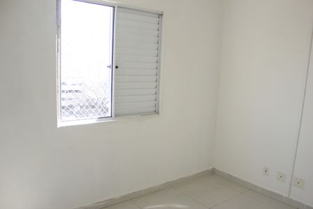 Apartamento para alugar com 65m², 3 quartos e 1 vagaSuíte